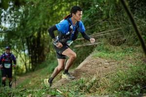 BIB: 
                            <button type="button" onclick="openModal(19434949)" class="btn btn-primary btn-sm float-right btn-popup" data-toggle="modal" data-target=".modal-high-quality">
                        <i class="fas fa-shopping-cart"></i> Add to Cart
                    </button>
                                            <button type="button" onclick="isThisMe(19434949, true)" class="btn btn-success btn-sm float-right btn-popup btn-isme hidden" data-toggle="tooltip" data-placement="bottom" title="นี่คือรูปของคุณใช่ไหม คลิกที่นี่เพื่อเอาเข้าอัลบั้ม">
                        <i class="fas fa-plus"></i> Add to album
                    </button>
                    <button type="button" onclick="isThisMe(19434949, false)" class="btn btn-warning btn-sm float-right btn-popup btn-isnotme hidden">
                        <i class="fas fa-ban"></i> Remove from album
                    </button>